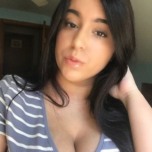 Meet your Posher, Jas